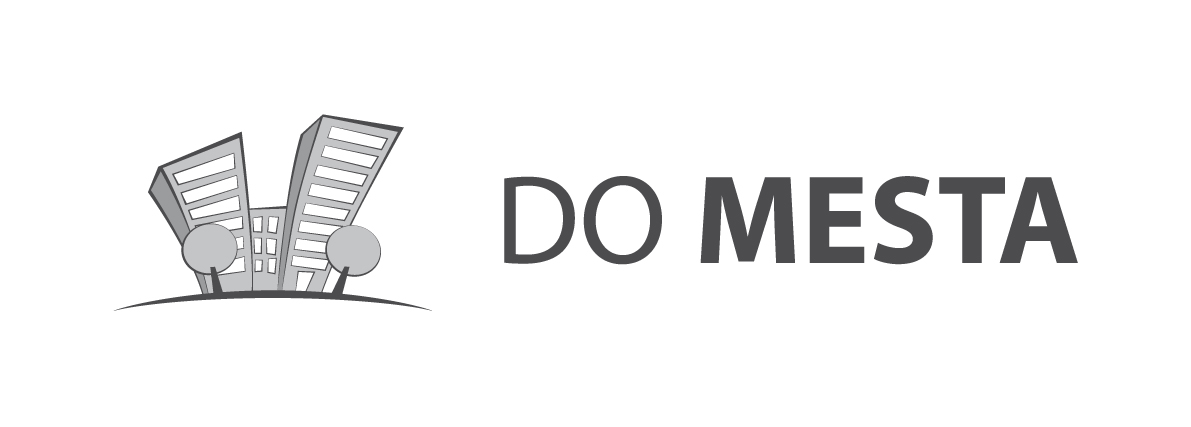 DoMesta logo